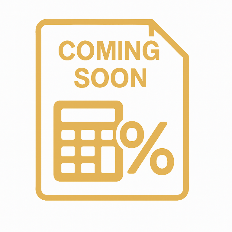 COMING-SOON