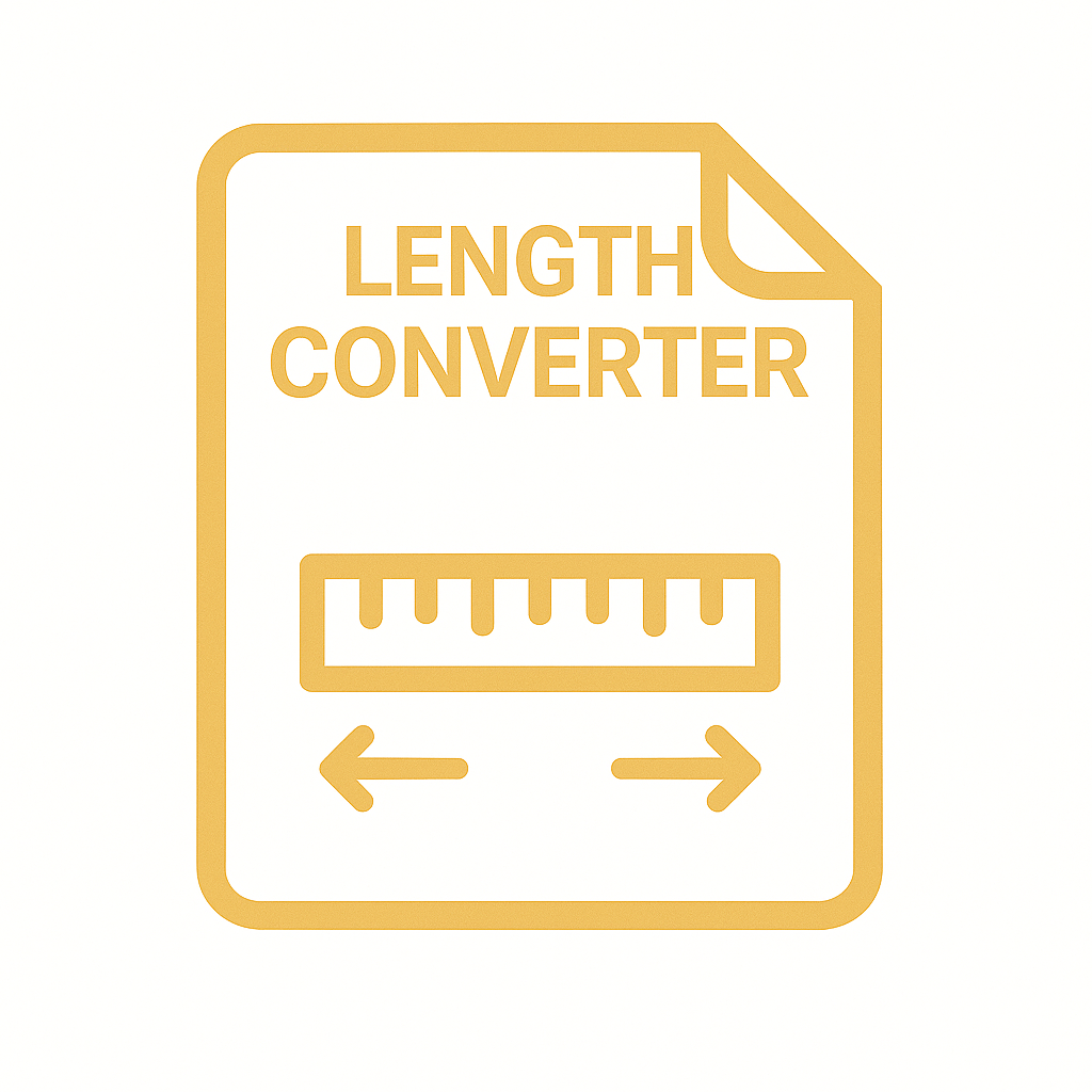 Length Converter